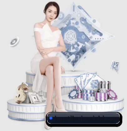 华体会体育直播 APP（HTH Sports）
