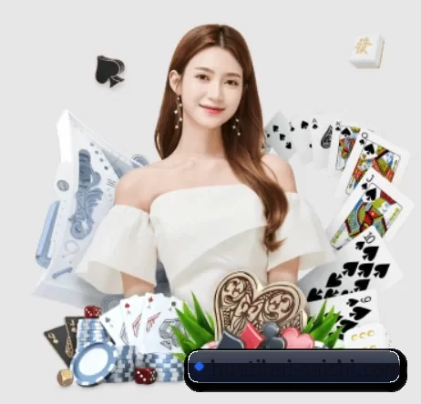华体会体育直播 APP 界面 - HTH Sports