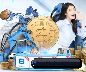 国际化进程（HTH Sports）