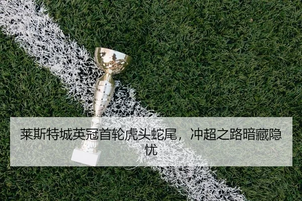 lai-si-te-cheng-ying-guan-shou-lun-hu-tou-she-wei-chong-chao-zhi-lu-an-cang-yin-you-2-528.jpg