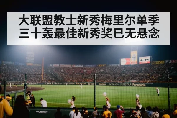 baseball stadium at night